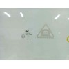 Recambio de luna delantera derecha para hyundai h350 kasten 2.5 crdi cat referencia OEM IAM 8242159010  