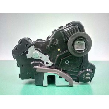 Recambio de cerradura puerta delantera derecha para toyota rav 4 iv (_a4_) 2.0 d (wwa42_) referencia OEM IAM 6903060240  