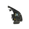 Recambio de mando volante para mazda 3 lim. () style referencia OEM IAM 75J303 LADO IZQUIERDO 