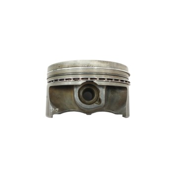 Recambio de piston para bmw f 650/800 gs f 650 gs referencia OEM IAM 11258535195  