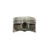 Recambio de piston para bmw f 650/800 gs f 650 gs referencia OEM IAM 11258535195  