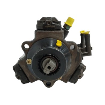 Recambio de bomba inyeccion para hyundai matrix (fc) 1.5 crdi gls referencia OEM IAM 3310027000 0445010038 