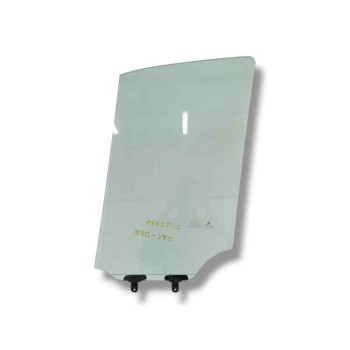 Recambio de luna delantera derecha para hyundai h350 kasten 2.5 crdi cat referencia OEM IAM 8242159010  