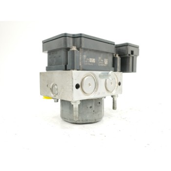 Recambio de abs para lancia ypsilon (402) 1.3 jtd 16v referencia OEM IAM 51935195 0265260474 