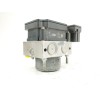 Recambio de abs para lancia ypsilon (402) 1.3 jtd 16v referencia OEM IAM 51935195 0265260474 