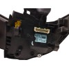 Recambio de mando volante para mazda 3 lim. () style referencia OEM IAM 75J303 LADO IZQUIERDO 
