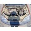 Recambio de carroceria corte para fiat punto berlina (188) 1.2 cat referencia OEM IAM   