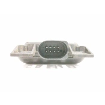 Recambio de modulo electronico para seat arona (kj7, kjp) 1.0 tsi referencia OEM IAM  DETECCION DE ANGULO MUERTO 