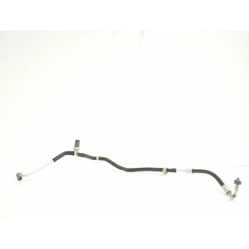 Recambio de tubos aire acondicionado para mazda 5 berl. (cr) 2.0 diesel cat referencia OEM IAM   