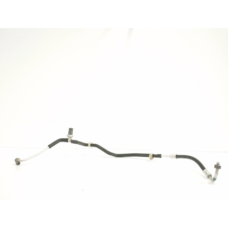 Recambio de tubos aire acondicionado para mazda 5 berl. (cr) 2.0 diesel cat referencia OEM IAM   