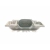 Recambio de modulo electronico para seat arona (kj7, kjp) 1.0 tsi referencia OEM IAM  DETECCION DE ANGULO MUERTO 
