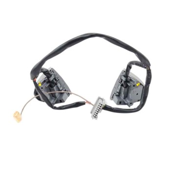 Recambio de mando volante para infiniti q50 2.2 diesel cat referencia OEM IAM   