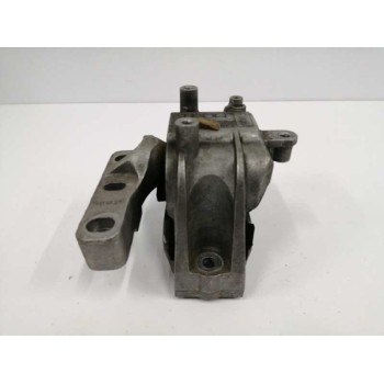 SOPORTE MOTOR DERECHO 1K0199262CE 