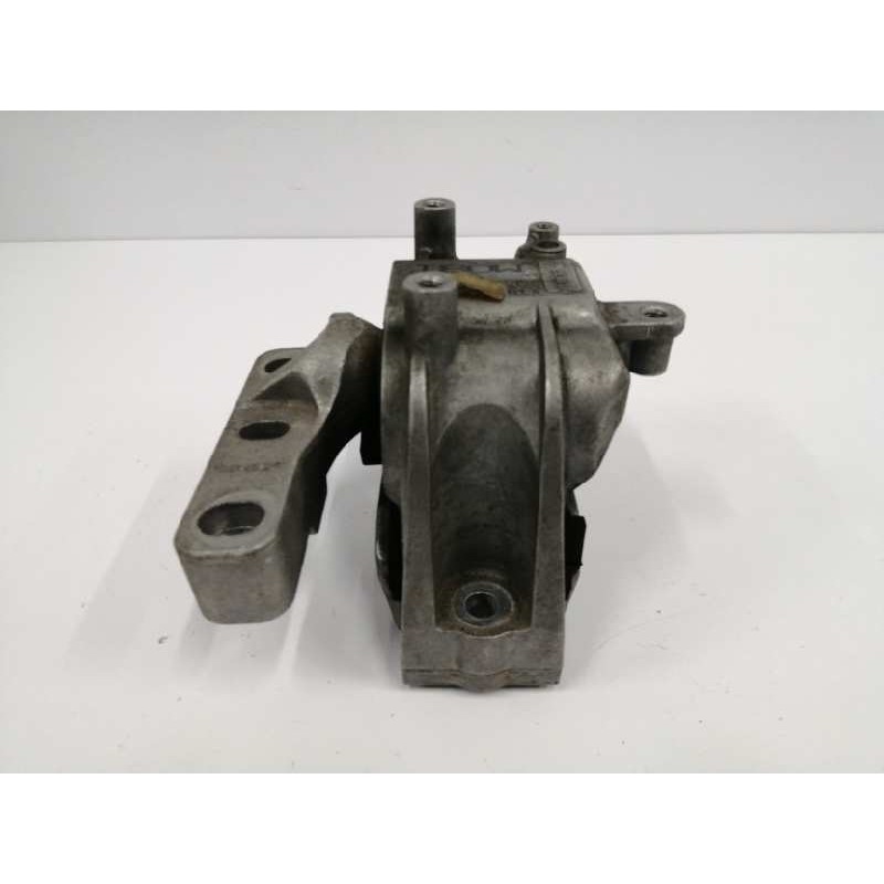 Recambio de soporte motor derecho para volkswagen passat berlina (3c2) edition plus referencia OEM IAM 1K0199262CE  