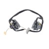 Recambio de mando volante para infiniti q50 2.2 diesel cat referencia OEM IAM   