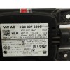 Recambio de modulo electronico para seat arona (kj7, kjp) 1.0 tsi referencia OEM IAM  DETECCION DE ANGULO MUERTO 