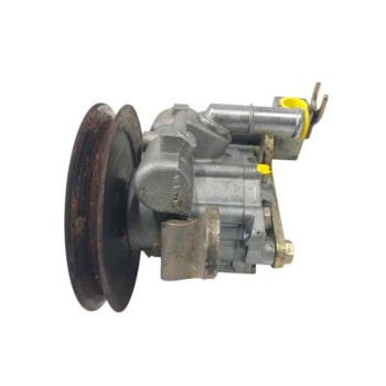 Recambio de bomba direccion para ford maverick (ml) gl referencia OEM IAM 1958453  