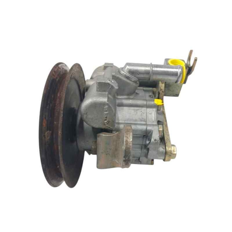 Recambio de bomba direccion para ford maverick (ml) gl referencia OEM IAM 1958453  