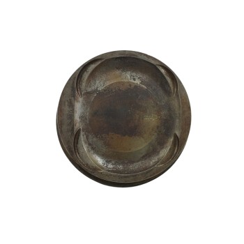 PISTON* 11258535195 