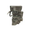 Recambio de antirrobo para mazda 3 lim. () style referencia OEM IAM K7400AZ91D BLOQUEO ELECTRICO 
