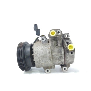 COMPRESOR AIRE ACONDICIONADO 977011J200 