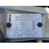 Recambio de carroceria corte para fiat punto berlina (188) 1.2 cat referencia OEM IAM   