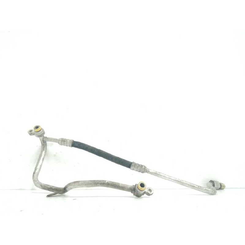 Recambio de tubos aire acondicionado para mini mini (r50,r53) 1.6 16v cat referencia OEM IAM 64531504537  