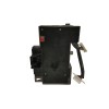 Recambio de antirrobo para mazda 3 lim. () style referencia OEM IAM K7400AZ91D BLOQUEO ELECTRICO 