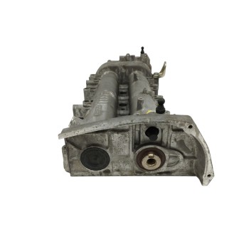 Recambio de culatin para jeep renegade suv (bu, b1, bv) 1.6 crd referencia OEM IAM 55261680  