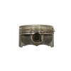 Recambio de piston para bmw f 650/800 gs f 650 gs referencia OEM IAM 11258535195  