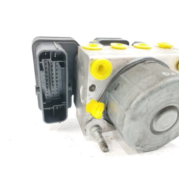 Recambio de abs para lancia ypsilon (402) 1.3 jtd 16v referencia OEM IAM 51935195 0265260474 