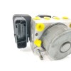 Recambio de abs para lancia ypsilon (402) 1.3 jtd 16v referencia OEM IAM 51935195 0265260474 