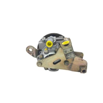 Recambio de bomba direccion para ford maverick (ml) gl referencia OEM IAM 1958453  