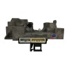 Recambio de antirrobo para mazda 3 lim. () style referencia OEM IAM K7400AZ91D BLOQUEO ELECTRICO 
