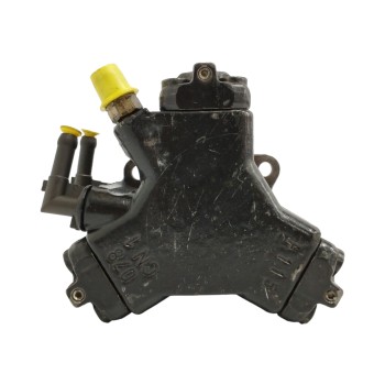 Recambio de bomba inyeccion para hyundai matrix (fc) 1.5 crdi gls referencia OEM IAM 3310027000 0445010038 