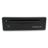 Recambio de sistema navegacion gps para bmw x5 (e53) 3.0d referencia OEM IAM 65906908529  