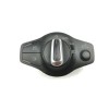 Recambio de mando luces para audi a4 ber. (b8) 3.2 v6 24v fsi referencia OEM IAM 8K0941531G  