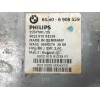Recambio de sistema navegacion gps para bmw x5 (e53) 3.0d referencia OEM IAM 65906908529  