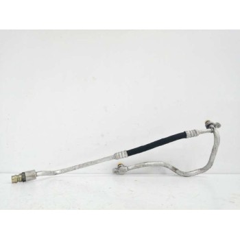 Recambio de tubos aire acondicionado para mini mini (r50,r53) 1.6 16v cat referencia OEM IAM 64531504537  
