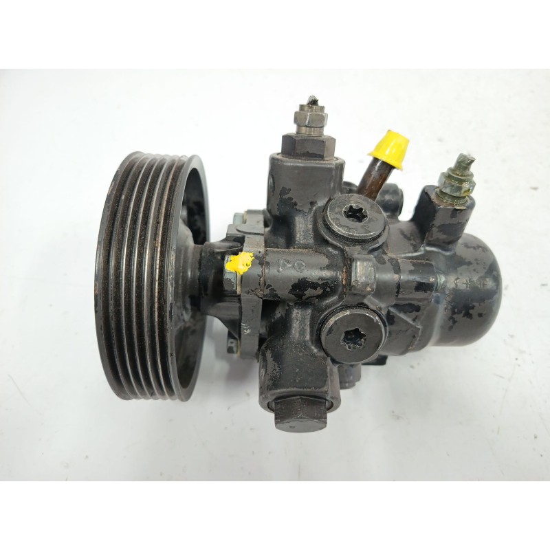 Recambio de bomba suspension para citroën xantia berlina 1.9 turbodiesel referencia OEM IAM 9636309380  