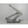 Recambio de bisagra capo izquierda para hyundai h350 kasten 2.5 crdi cat referencia OEM IAM 7911059000  