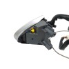 Recambio de mando volante para infiniti q50 2.2 diesel cat referencia OEM IAM   