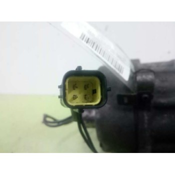 Recambio de compresor aire acondicionado para volvo serie 460 2.0i gle referencia OEM IAM 1013 SD7V16 
