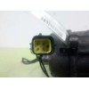 Recambio de compresor aire acondicionado para volvo serie 460 2.0i gle referencia OEM IAM 1013 SD7V16 