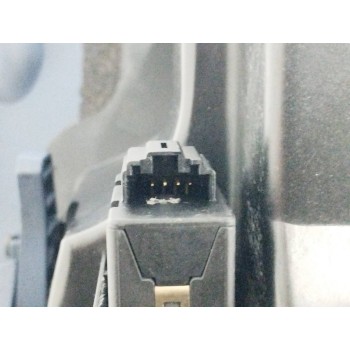 Recambio de guantera para audi tt (8n3/8n9) 1.8 20v turbo referencia OEM IAM 8N1857095 8N1880302 