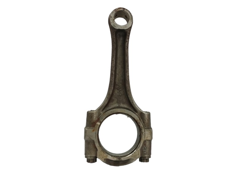 Recambio de biela para bmw f 650/800 gs f 650 gs referencia OEM IAM 11247690405  