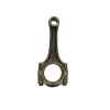 Recambio de biela para bmw f 650/800 gs f 650 gs referencia OEM IAM 11247690405  