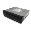 Recambio de sistema navegacion gps para bmw x5 (e53) 3.0d referencia OEM IAM 65906908529  