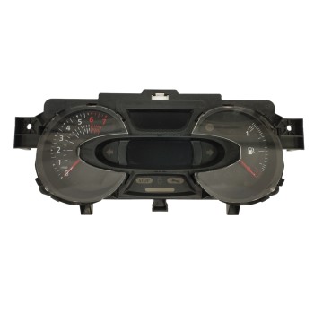 CUADRO INSTRUMENTOS 248105544R 