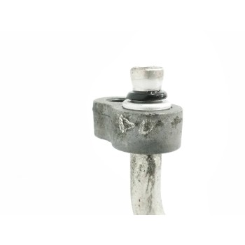 Recambio de tubos aire acondicionado para mazda 5 berl. (cr) 2.0 diesel cat referencia OEM IAM   